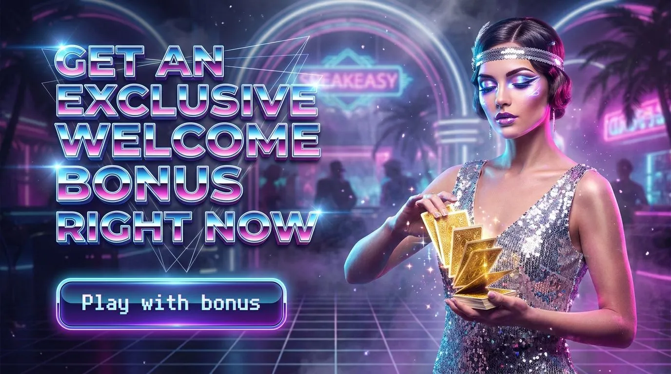 Scarlet Sands Casino